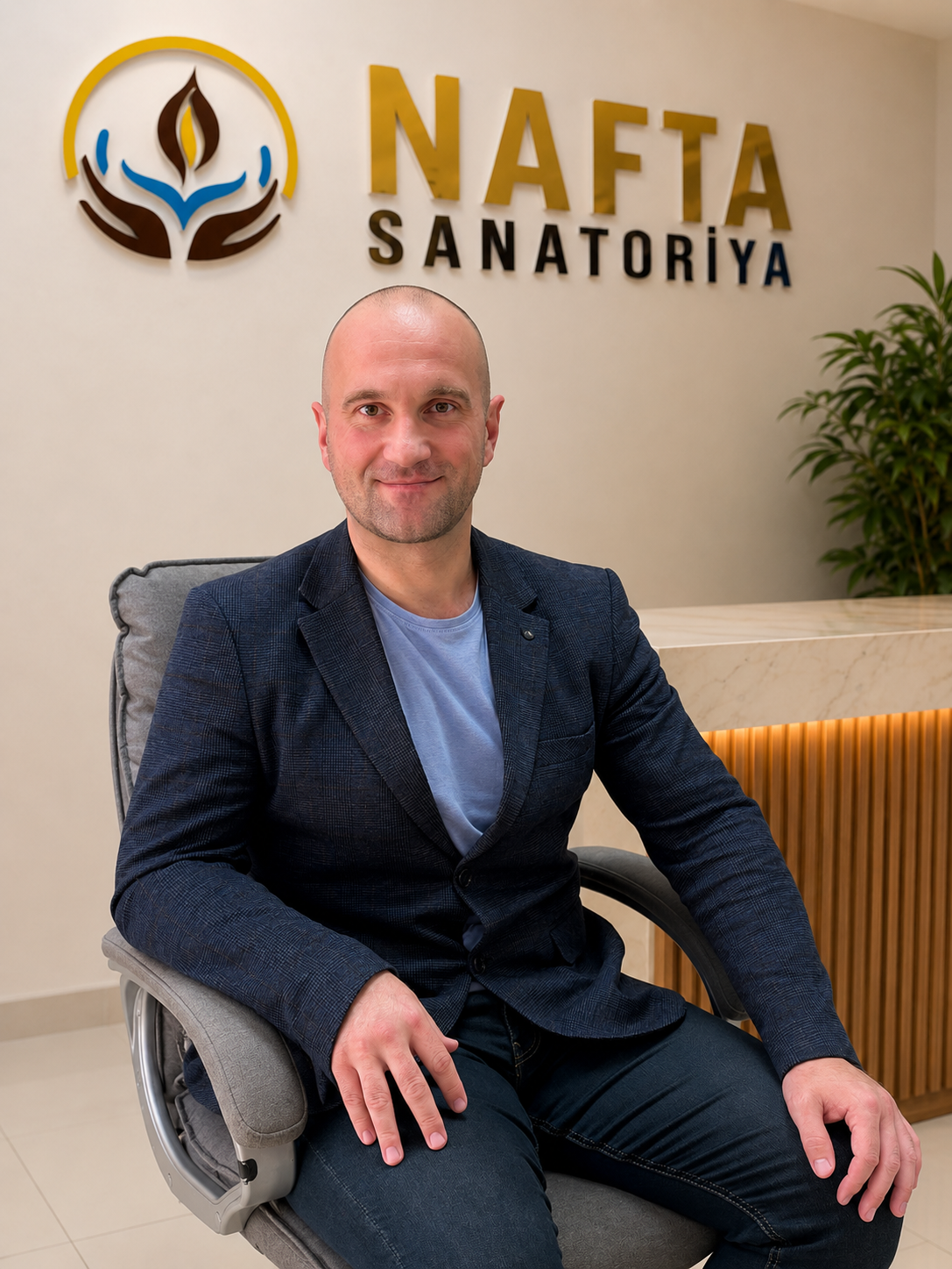 Alexandr Umanetz